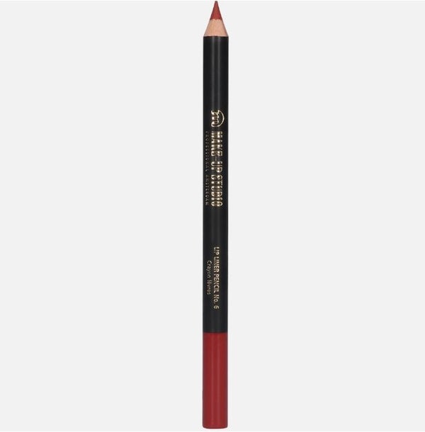 Make-up studio - lipliner pencil