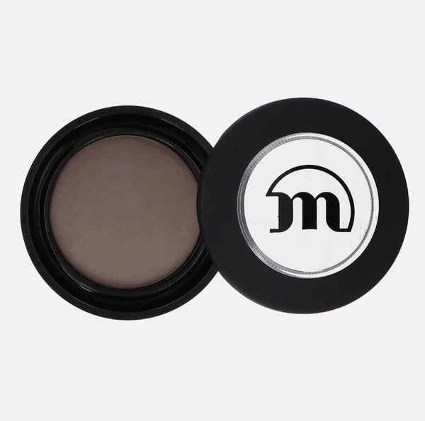 Make-up studio - brow powder