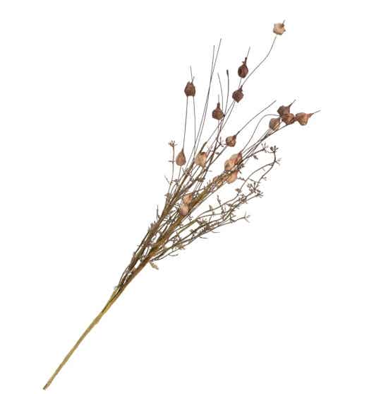 VQ® KUNSTBLOEMEN #2757