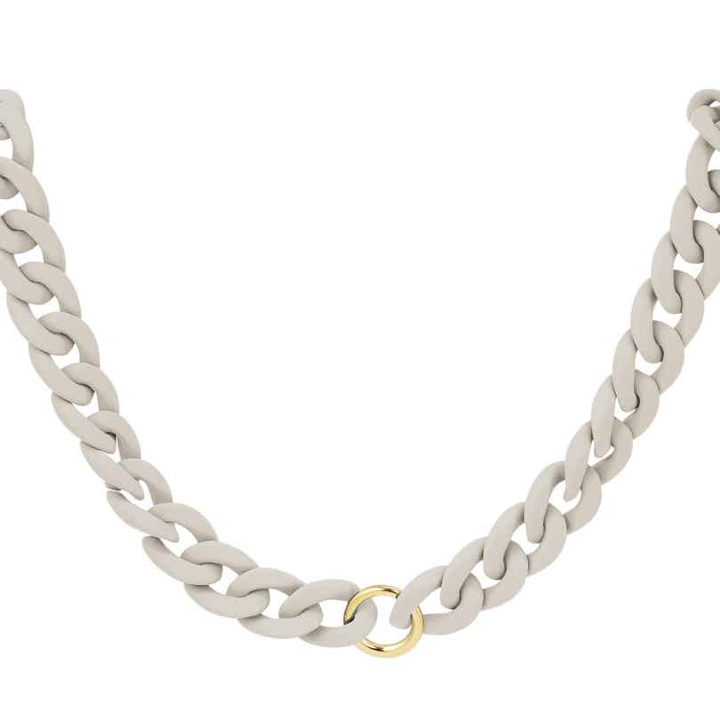 VIP-QUEEN® ketting
