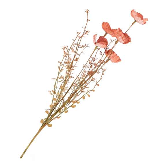 VQ® KUNSTBLOEMEN #2763