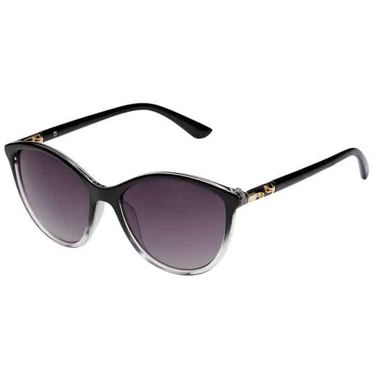 VQ® ZONNEBRIL SUMMER BLACK 510590-916