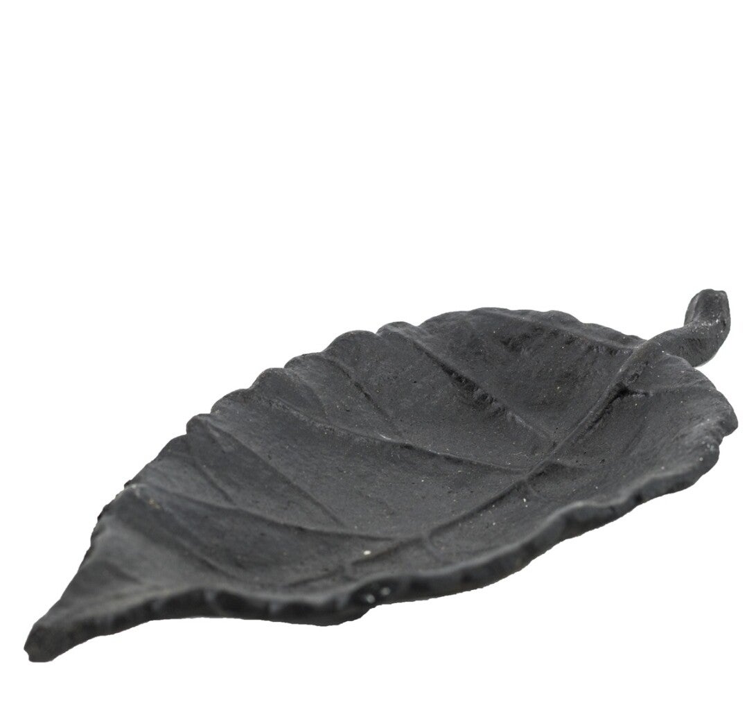 VIP-QUEEN® ALUMINIUM SCHAALTJE BLAD