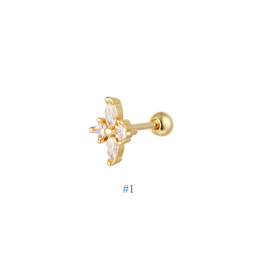 VIP-QUEEN® PIERCINGS