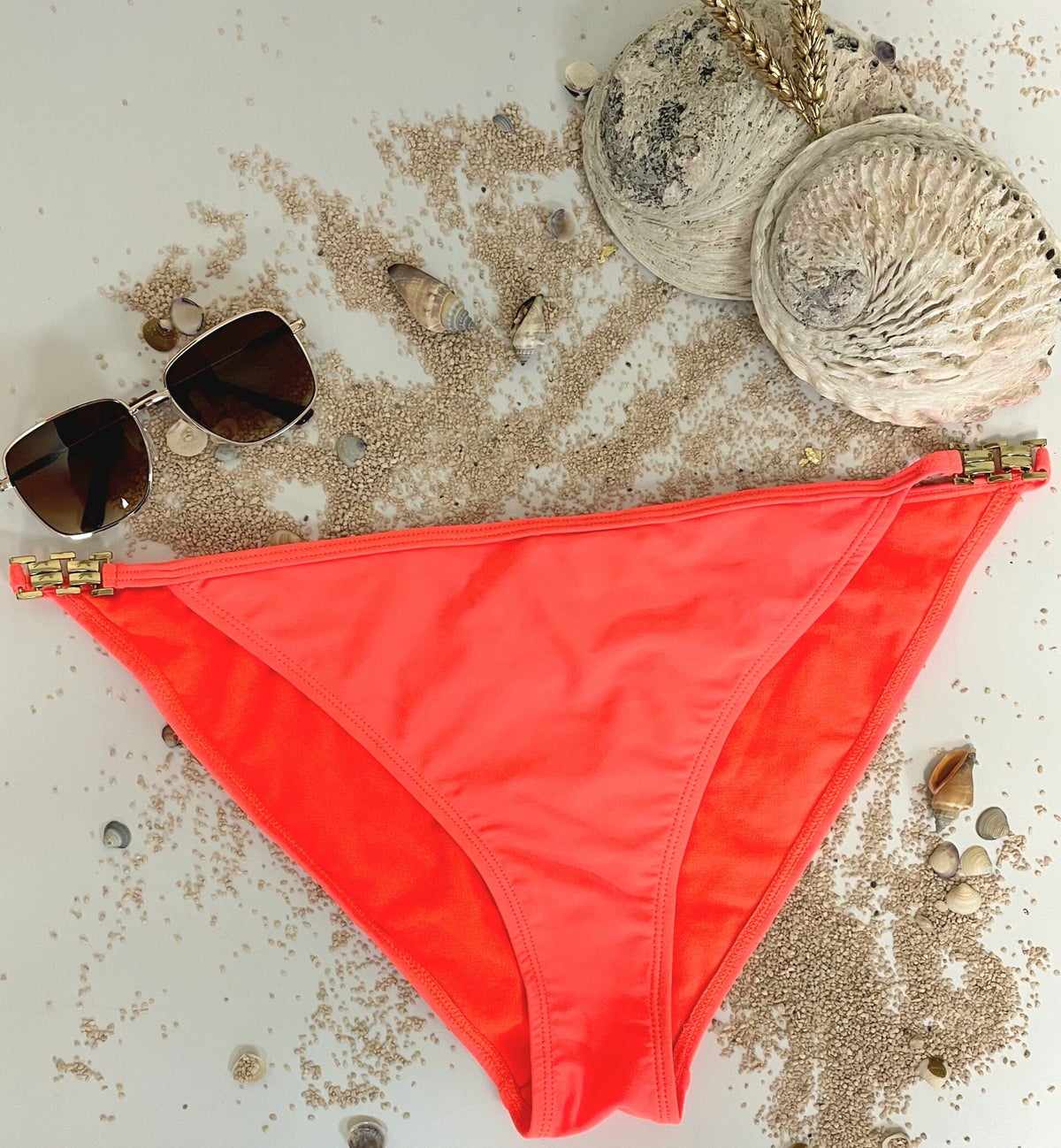 Bikini Broekje RIVER ISLAND Vip Queen