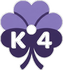 Gastouderopvang Klavertje 4