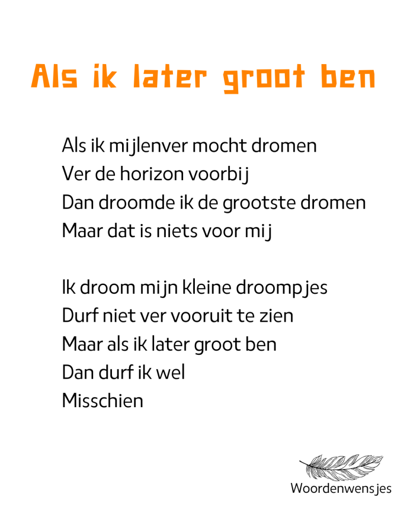 als-ik-later-groot-ben-standard.png