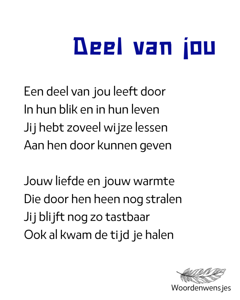 deel-van-jou-standard-7ozk65.png