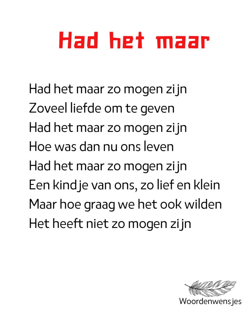 had-het-maar-standard-062eja.png