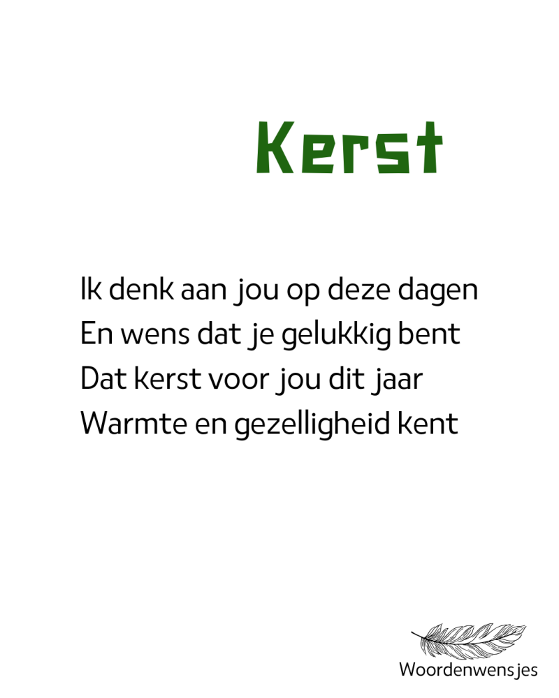 kerst-standard-fdqsps.png