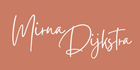 Mirna Dijkstra