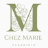 Chez Marie