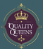 www.qualityqueens.co.nz