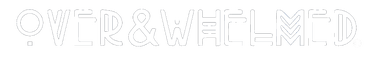 over.and.whelmed-music.com