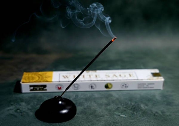 Encens Deepika au choix