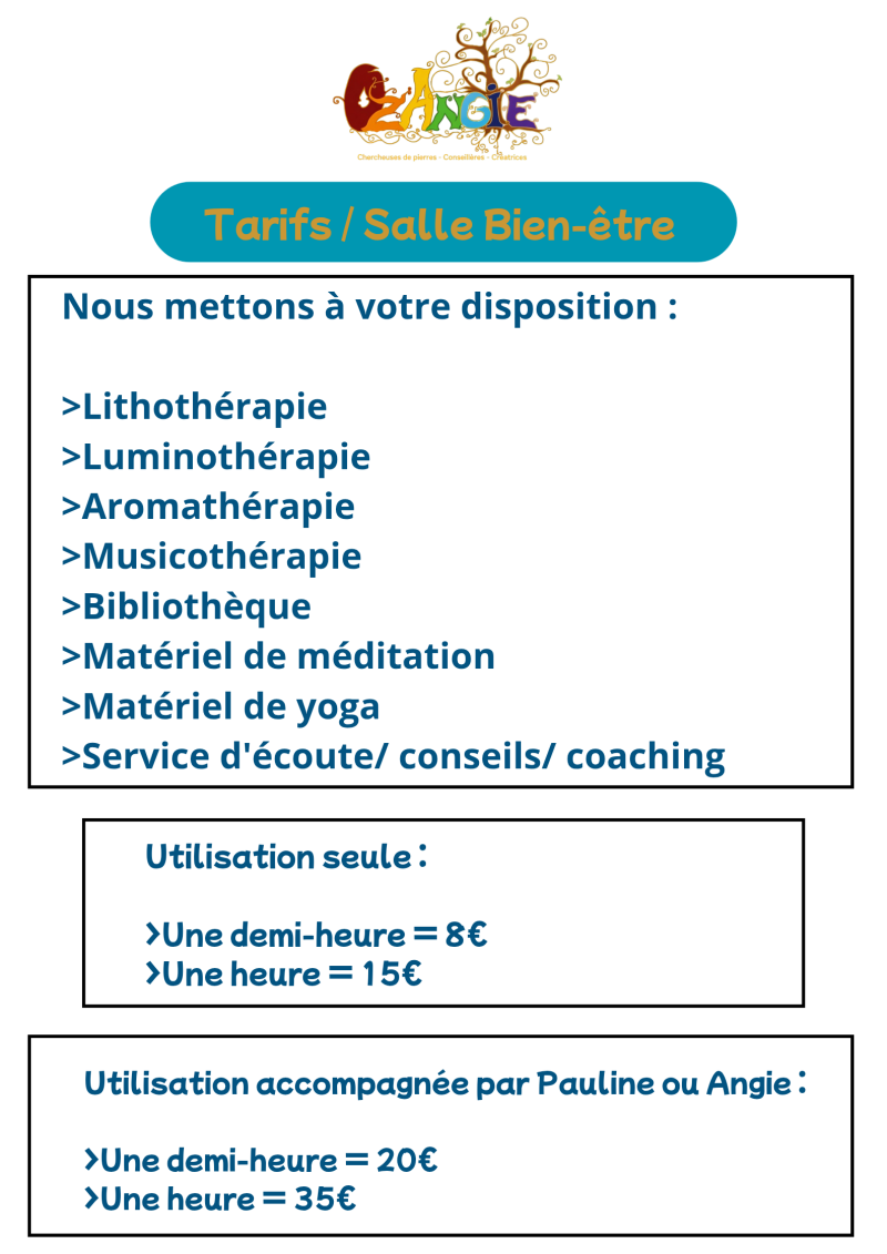 copie-de-tarifs-_-salle-bien-tre-_-particuliers_20260515_160511_0000-standard.png