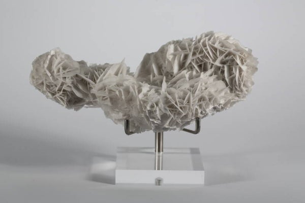 Calciet - China