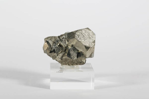 Pyriet - Peru