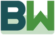 BW Wohnbau München