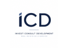 INVEST CONSULT DEVELOPMENT Groupe