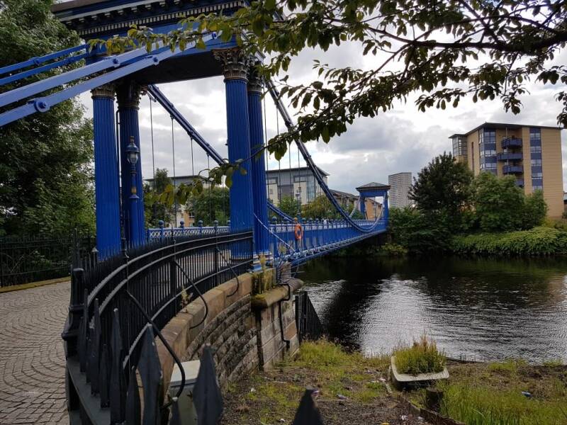 20170902_134822.jpg