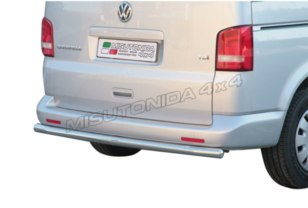 REARBAR VW T5