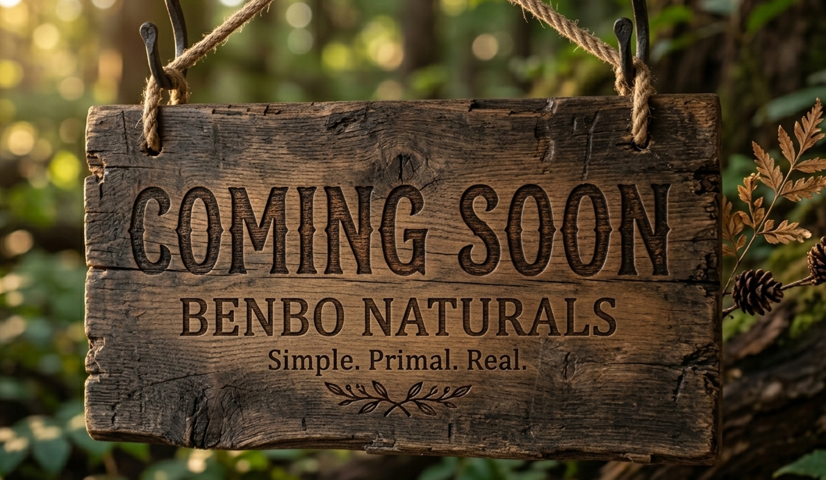 Chopped Dehydrated Lamb Hearts