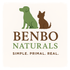 Benbo Naturals