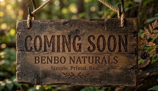 Chopped Dehydrated Lamb Hearts