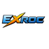 EXROC