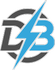 DunkBlast
