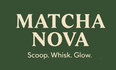 MatchaNova
