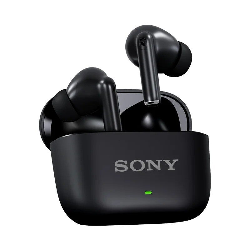 Original Sony S300 Wireless Bluetooth Earbuds