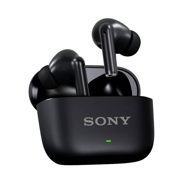 Original Sony S300 Wireless Bluetooth Earbuds