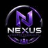 Nexus