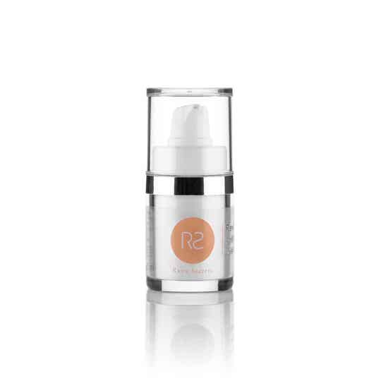 RS Revital Anti-Aging Eye Cream