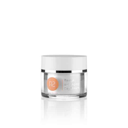 RS Revital Anti-Aging Day Cream