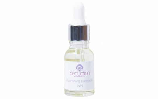 Nagelriemolie Seduction 15ml