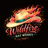 Wildfire Hatworks
