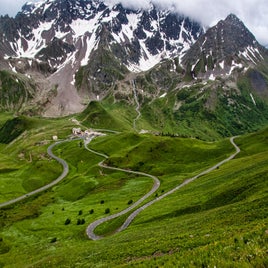 galibier-standard-1yig20.jpg