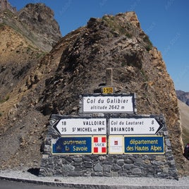 galibier2-standard-1yh5uk.jpg