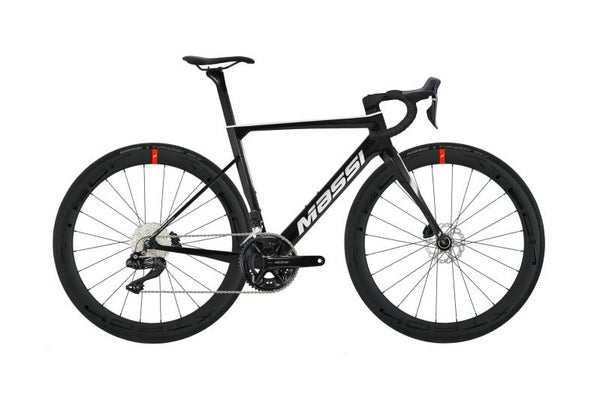 Vélo de Route ( 4 jour )