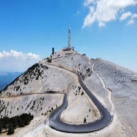 ventoux-standard-70uou0.jpg
