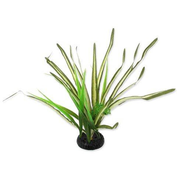 Repti Planet; Plant Spartina 30cm