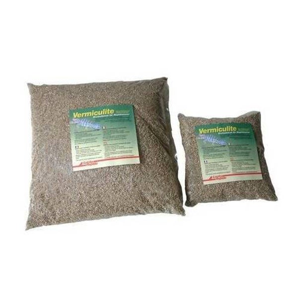 Lucky Reptile; Vermiculite 5L