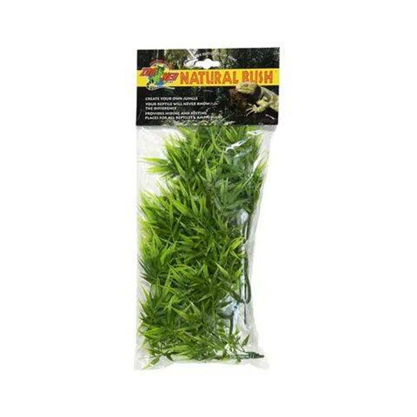 Zoo Med; Madagascar Bamboo