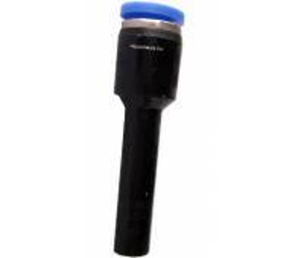 Aqua Nature Tec; Eindstopplug