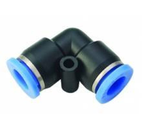 Aqua Nature Tec; Insteekkoppeling kniestuk