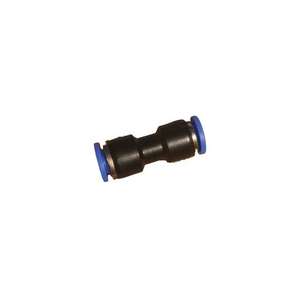 Aqua Nature Tec; Insteekkoppeling met verloop 1x 6mm 1x 4mm