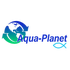 Aqua-Planet